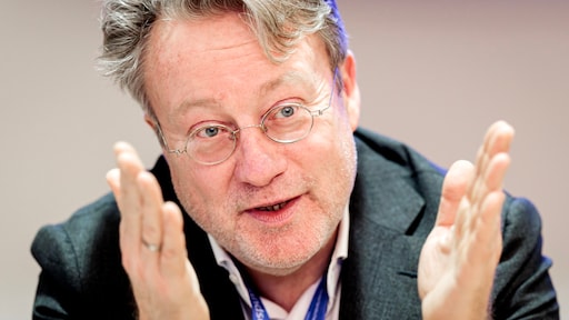 Nederlandse economie groeit 'opmerkelijk' hard, wel zorgen over toekomst