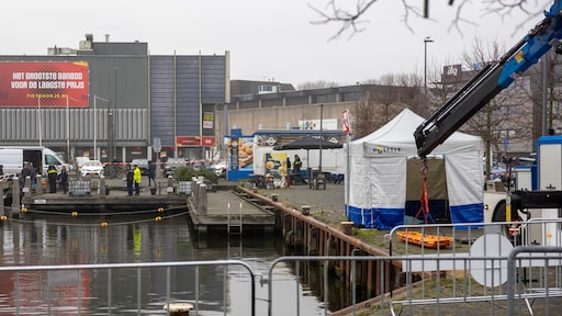 Milan (16) kwam om het leven door noodlottig ongeval