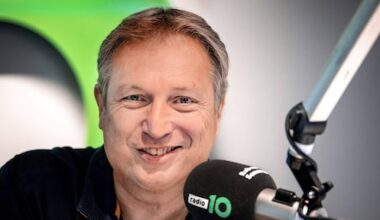 'Met regelmaat het verschil kunnen maken'