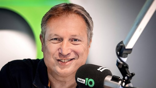 'Met regelmaat het verschil kunnen maken'