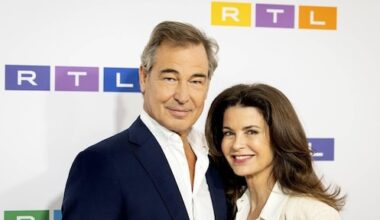 'Ludo en Janine' willen GTST 'met knal' verlaten