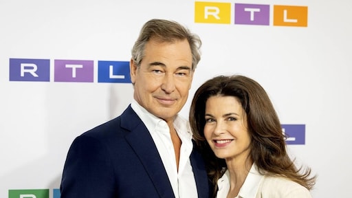 'Ludo en Janine' willen GTST 'met knal' verlaten