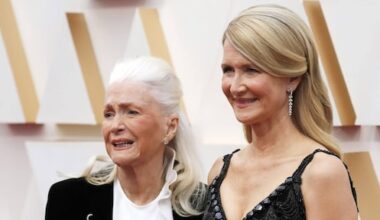 fijne verjaardag voor mijn held, mijn moeder