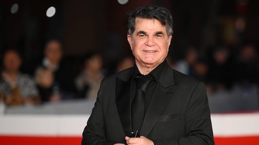 Jafar Panahi bij verstek veroordeeld tot een jaar cel