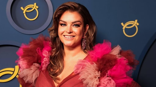 'Kwam niet meer makkelijk de trap op'