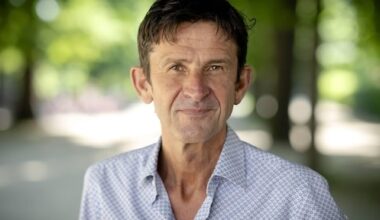 'We vinden het niet passend'