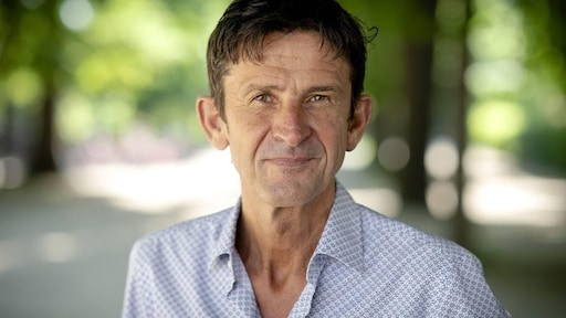 'We vinden het niet passend'