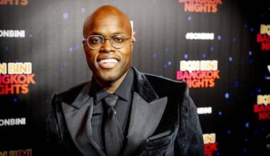 'Gezorgd dat ze veilig was'