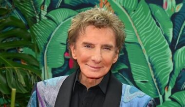 'Het is puur geluk dat het zo vroeg is ontdekt'