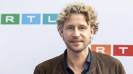 'Kogel net naast mijn voet'