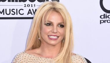 'Fijne kerst aan mijn prachtige familie'