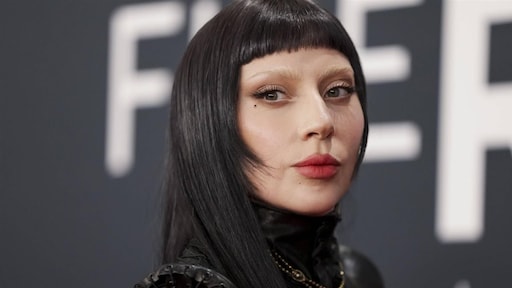 Ariana Grande-belager uit zaal gezet bij show Lady Gaga