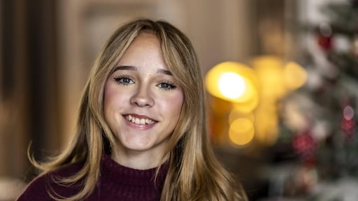 Emma Kok geeft twee extra optredens voor theatertournee