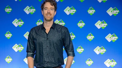 'Geschrokken van de enorme woede die er leeft'