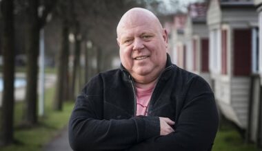Peter Gillis betaalde al miljoenen aan advocaatkosten: 'Ik vecht door'