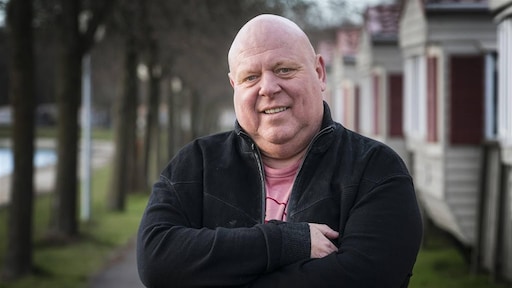 Peter Gillis betaalde al miljoenen aan advocaatkosten: 'Ik vecht door'