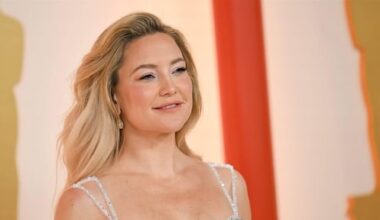 'Had ik nu best leuk gevonden'