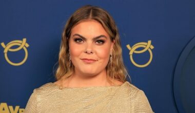 'Benieuwd of het gaat opvallen'