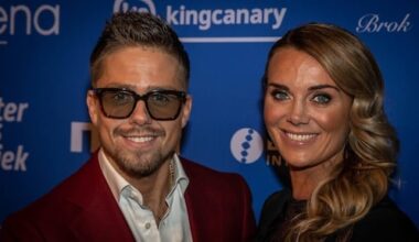 Bardot minder mooi van binnen dan gedacht