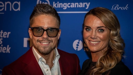 Bardot minder mooi van binnen dan gedacht