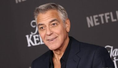 Roberts, Damon en Pitt terug in Ocean's 14