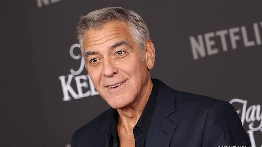 Roberts, Damon en Pitt terug in Ocean's 14