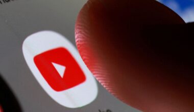Onderzoek: ruim een vijfde van YouTube-aanbevelingen aan nieuwe gebruikers bestaat uit AI-video’s