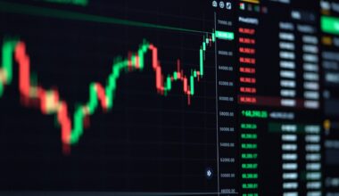 Gaat XRP naar 250 dollar? Crypto analist legt uit waarom het kan