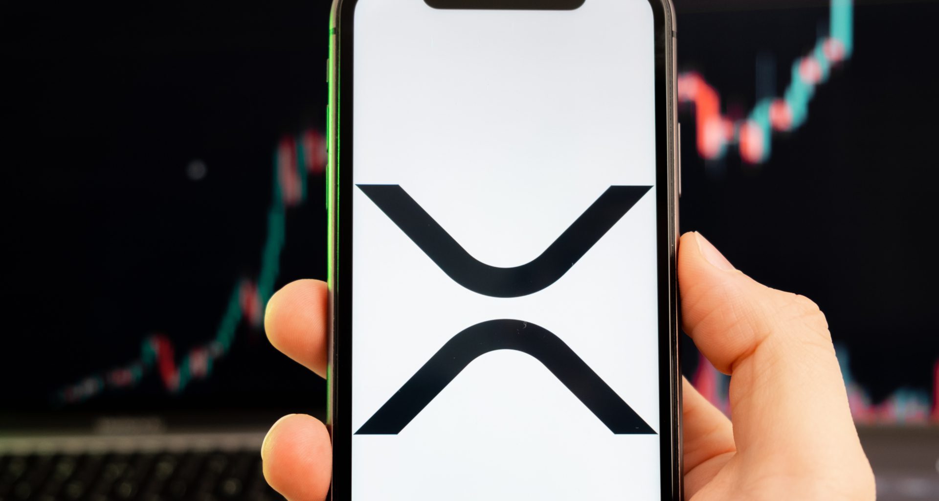 ‘De meest gehate XRP-rally ooit staat op het punt te beginnen’