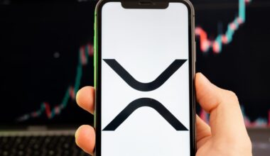 ‘De meest gehate XRP-rally ooit staat op het punt te beginnen’
