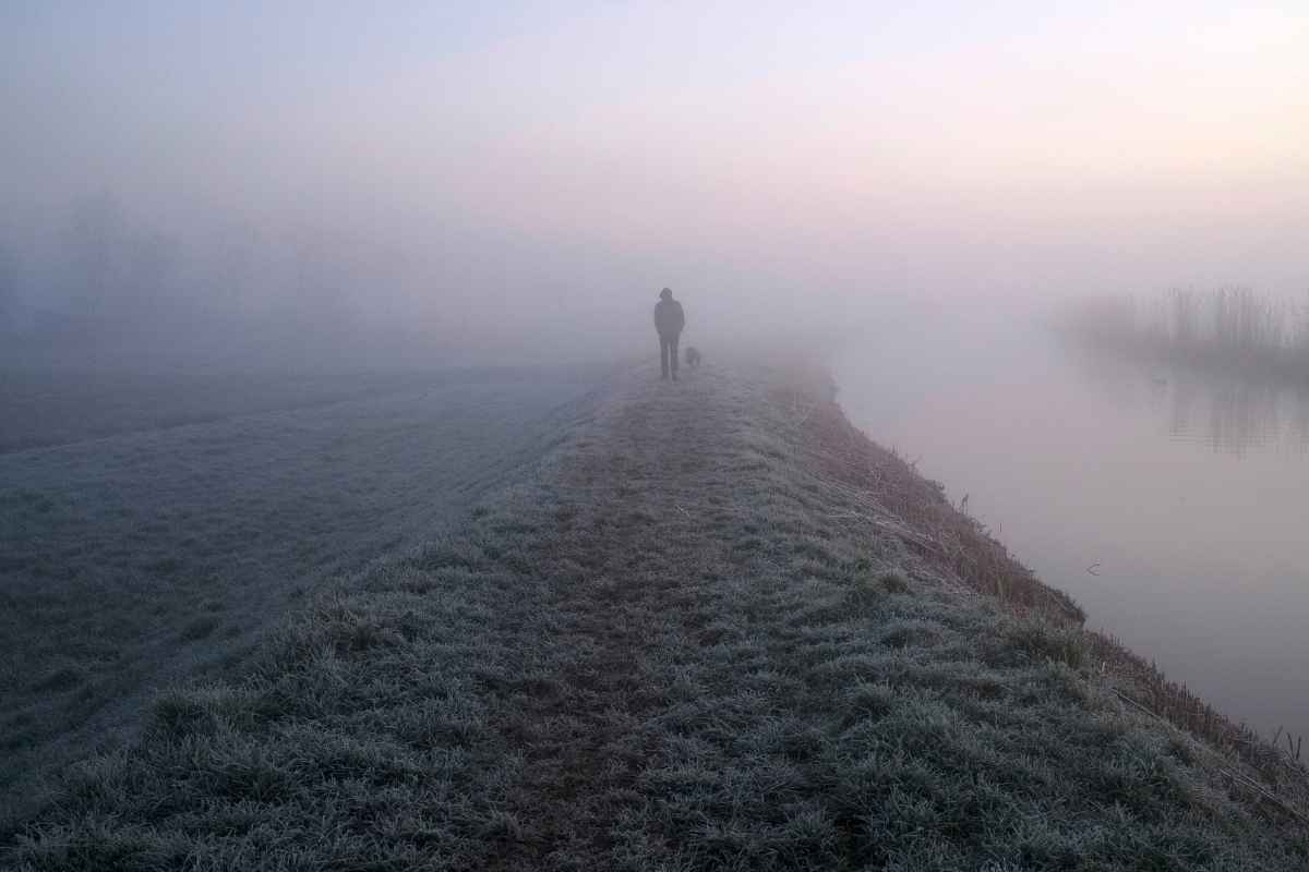 Ja, wandelen helpt tegen alzheimer. Dit is waarom