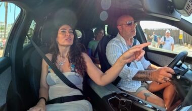 'Nou ben ik er klaar mee'