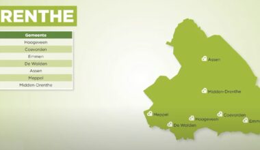 De verwarring van BBB: meedoen in grote steden waar nul kans is op zetels