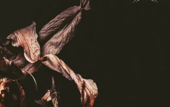 Bianca – Bianca | Zware Metalen