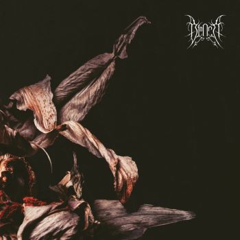 Bianca – Bianca | Zware Metalen