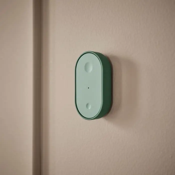 BILRESA Remote control