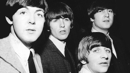 Zoon van John Lennon bang dat jongeren The Beatles niet meer kennen: 'Het is iets persoonlijks'