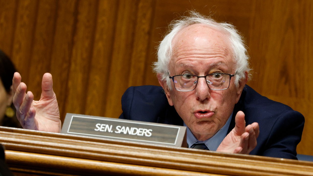 Amerikaanse senatoren slaan alarm over impact van AI