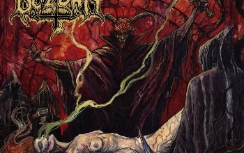Bezdan – Upon the Altar