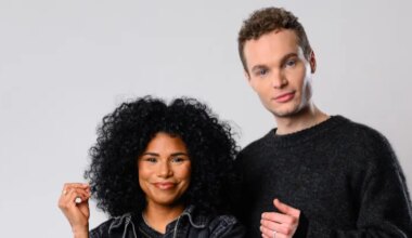 Nieuw NPO Radio 1-programma De Rode Draad belooft journalistiek en reflectie in de avond - RadioWereld