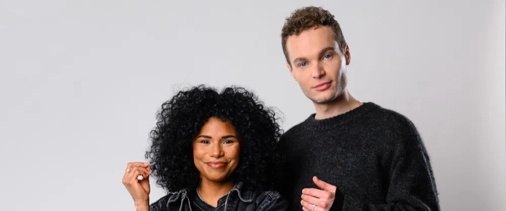 Nieuw NPO Radio 1-programma De Rode Draad belooft journalistiek en reflectie in de avond - RadioWereld