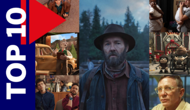 De 10 films die je in 2025 moest gezien hebben volgens onze recensenten: “Over de winnaar was geen discussie”