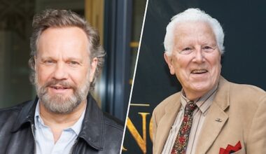 'Voor altijd in het hart'