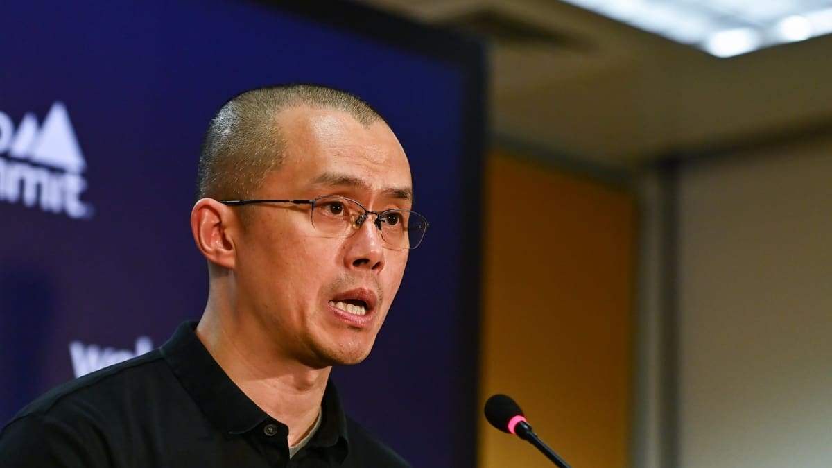 Oplichters bootsen crypto-adressen na: 'dit is te voorkomen'