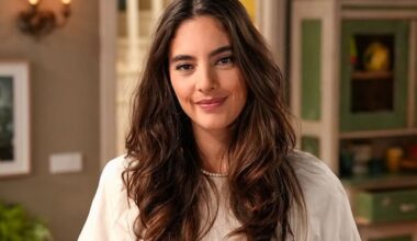 'Draag je altijd bij je'