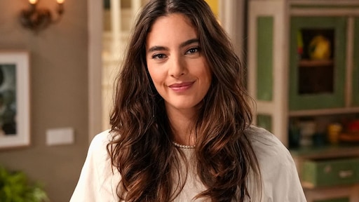 'Draag je altijd bij je'