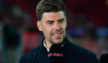 Kees Kwakman over PSV'er: "Je kan wel zien dat hij kan…