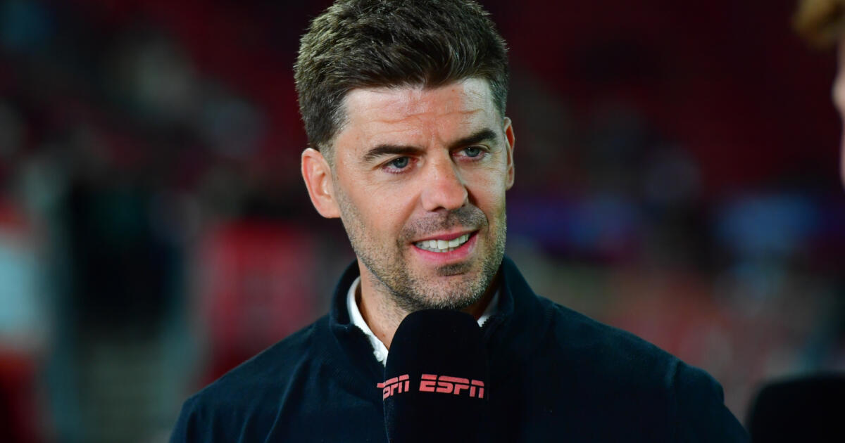 Kees Kwakman over PSV'er: "Je kan wel zien dat hij kan…