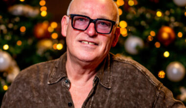 René van der Gijp: "Je hebt niets aan de Zerrouki van…