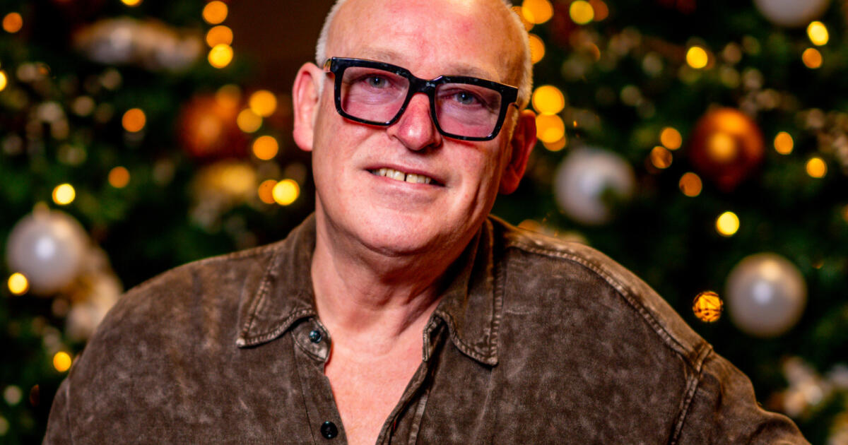 René van der Gijp: "Je hebt niets aan de Zerrouki van…